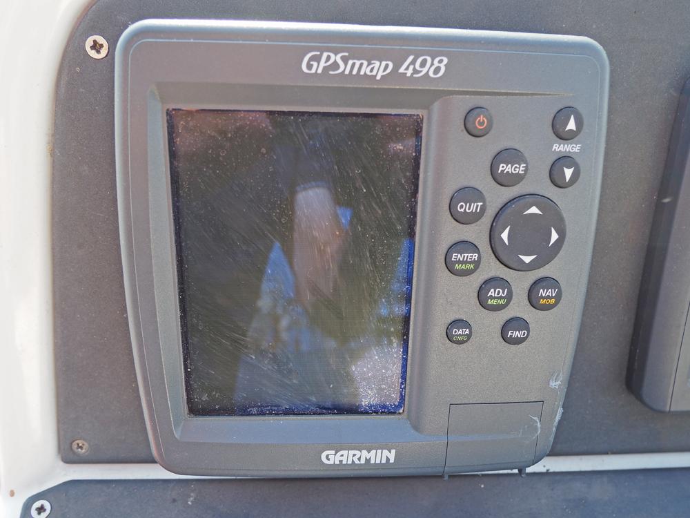 picture Navigatie en electronica